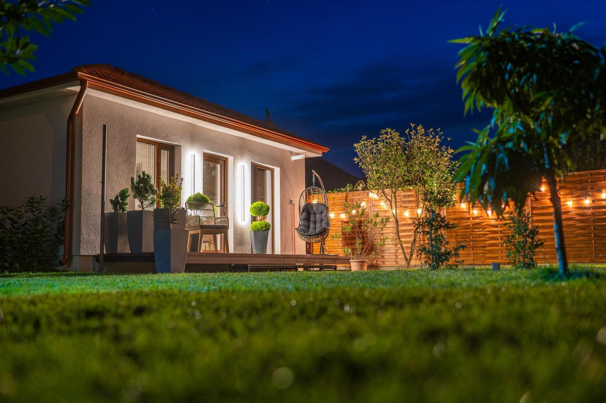Day One Studio Fagaras Exterior photo